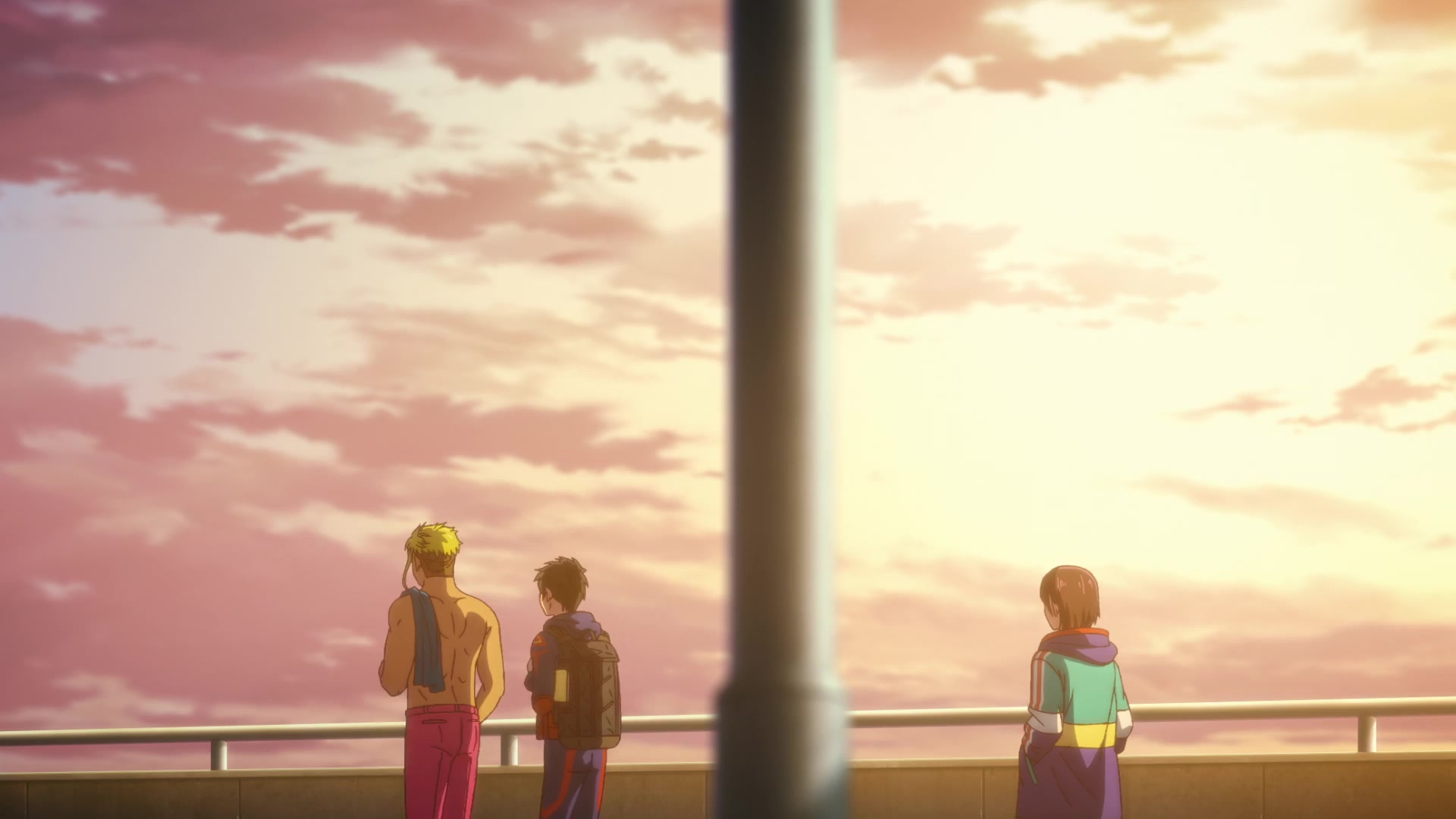 [Tsukyio Editing Resources] Zom 100 - Ep 5 - 608.mp4